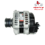 Δυναμό Denso A6506S 104211-8380