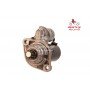 EXCHANGE STARTER 1.4KW 12V