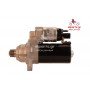 EXCHANGE STARTER 1.4KW 12V