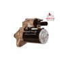 EXCHANGE STARTER 1.4KW 12V