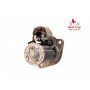 EXCHANGE STARTER 1.4KW 12V