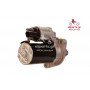 EXCHANGE STARTER 1.4KW 12V