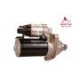 EXCHANGE STARTER 1.4KW 12V