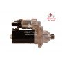 EXCHANGE STARTER 1.4KW 12V