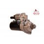EXCHANGE STARTER 1.4KW 12V