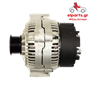 Δυναμό Bosch A0172 123335008