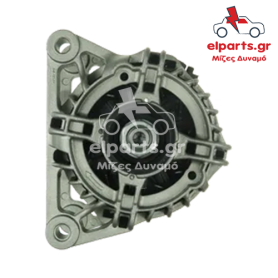 Δυναμό Denso A6508PR 