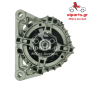 Δυναμό Denso A6508PR 