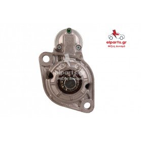 EXCHANGE STARTER 1.1KW 12V