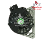 Δυναμό Denso A6508PR 