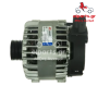 Δυναμό Denso A6508PR 