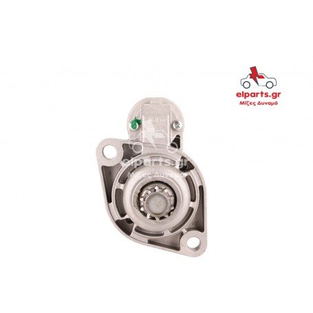 EXCHANGE STARTER 1.1KW 12V