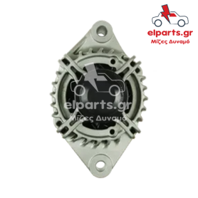 Δυναμό Denso A6509PR 