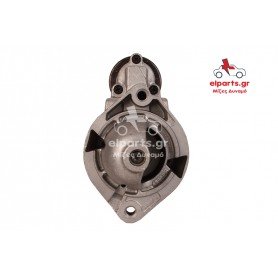 EXCHANGE STARTER 1.4KW 12V