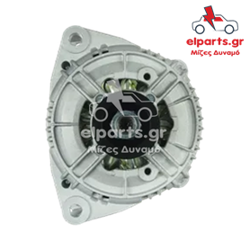 Δυναμό Bosch A0173 123510068