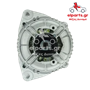 Δυναμό Bosch A0173 123510068