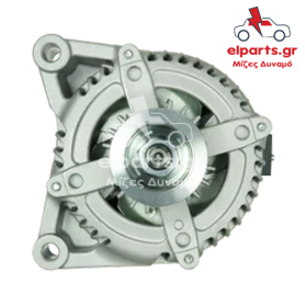 Δυναμό Denso A6510S 104210-8181