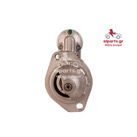 EXCHANGE STARTER 0.8KW 12V