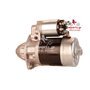 EXCHANGE STARTER 0.8KW 12V