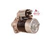 EXCHANGE STARTER 0.8KW 12V