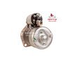 EXCHANGE STARTER 0.8KW 12V