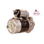 EXCHANGE STARTER 0.8KW 12V