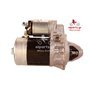 EXCHANGE STARTER 0.8KW 12V