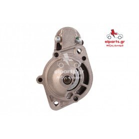 ΜΙΖΑ CHRYSLER PT JEEP Grand M2T88571 EXCHANGE STARTER 2.0KW 12V
