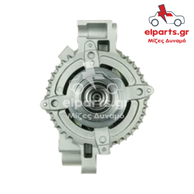 Δυναμό Denso A6511S 