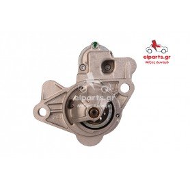 EXCHANGE STARTER 0.9KW 12V