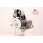 EXCHANGE STARTER 0.9KW 12V