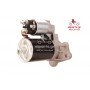 EXCHANGE STARTER 0.9KW 12V