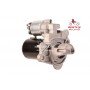 EXCHANGE STARTER 0.9KW 12V