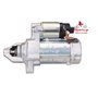 EXCHANGE STARTER 1.7KW 12V