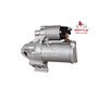 EXCHANGE STARTER 1.9KW 12V
