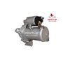 EXCHANGE STARTER 1.9KW 12V