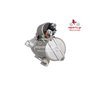 EXCHANGE STARTER 1.9KW 12V