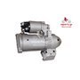 EXCHANGE STARTER 1.9KW 12V