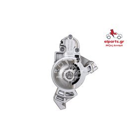 EXCHANGE STARTER 1.9KW 12V