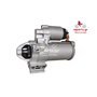 EXCHANGE STARTER 1.9KW 12V