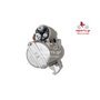 EXCHANGE STARTER 1.9KW 12V