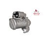 EXCHANGE STARTER 1.9KW 12V