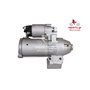 EXCHANGE STARTER 1.9KW 12V