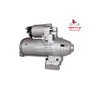 EXCHANGE STARTER 1.9KW 12V