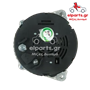 Δυναμό Bosch A0173 123510068