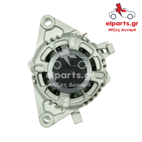 Δυναμό Denso A6514S 