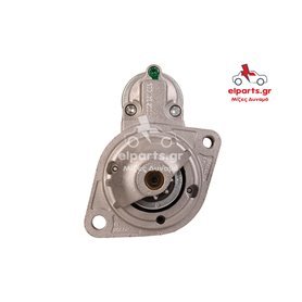 EXCHANGE STARTER 1.2KW 12V