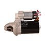 EXCHANGE STARTER 1.2KW 12V