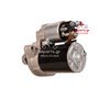 EXCHANGE STARTER 1.2KW 12V