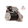 EXCHANGE STARTER 1.2KW 12V